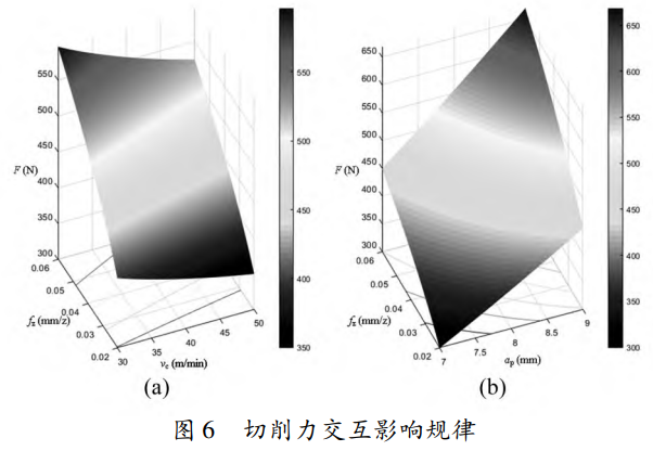 截圖20260112103928.png