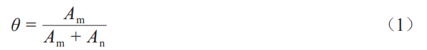 gs1.png