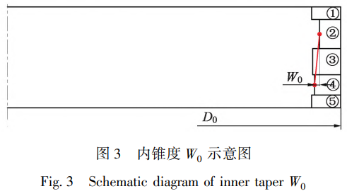 截圖20260112202911.png