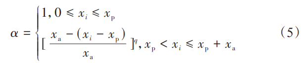 截圖20251013211221.png