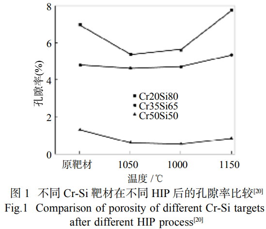 截圖20260122163324.png