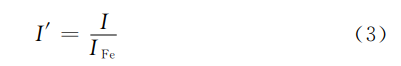 gs3.png