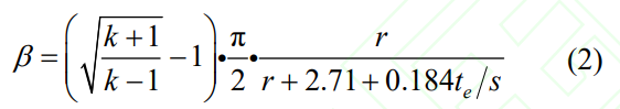 截圖20260316100349.png