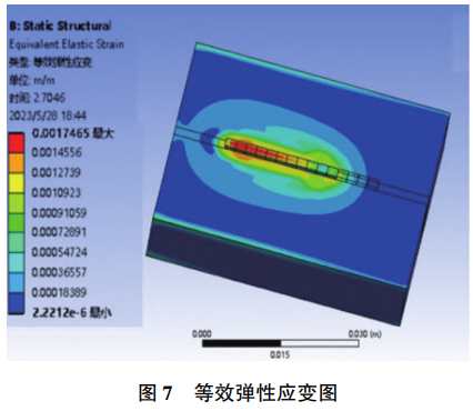 截圖20260331180336.png