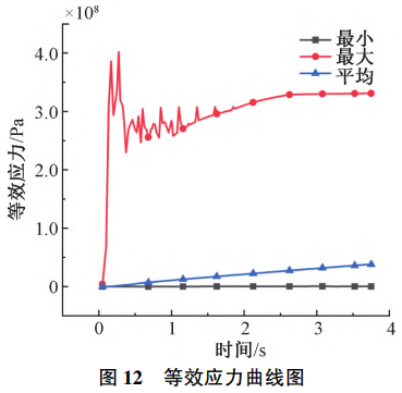 截圖20260331180442.png